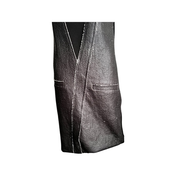 YEST DRESS SZ 8 - Picture 3 of 8